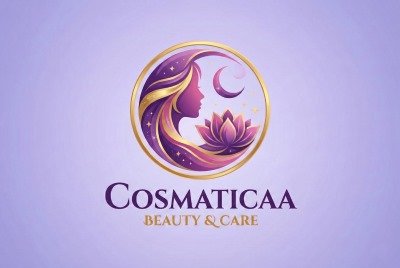 Cosmaticaa Beauty and Care