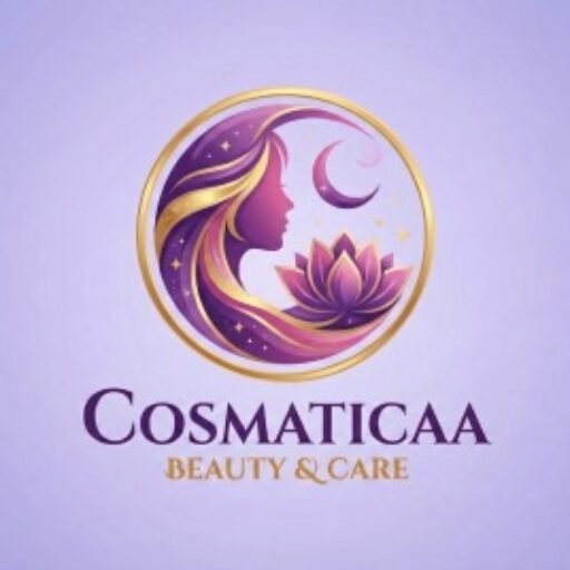 Cosmaticaa Beauty and Care