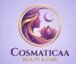 Cosmaticaa Beauty and Care